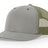 Richardson Fremont Trucker Hat Richardson
