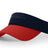 Richardson Pro Mesh Visor Hat Richardson