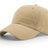 Richardson Garment Dyed/Washed Chino Hat Richardson