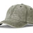 Richardson Snow Washed Hat Richardson