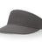 Richardson Classic Golf Visor Hat Richardson