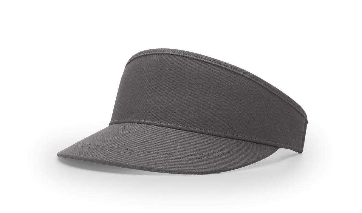 Richardson Classic Golf Visor Hat Richardson