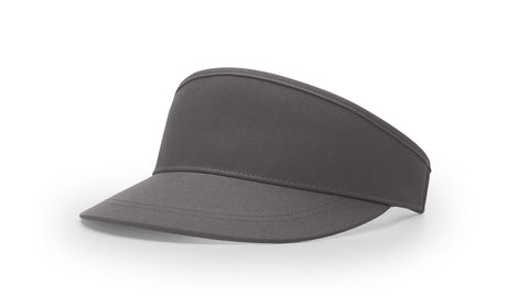 Richardson Classic Golf Visor Hat Richardson