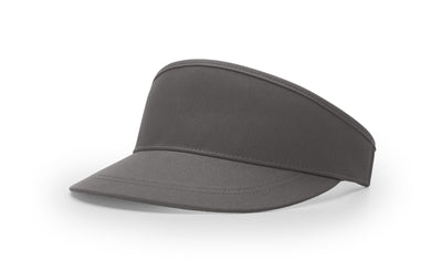 Richardson Classic Golf Visor Hat
