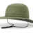 Richardson Mckenzie Hat Richardson