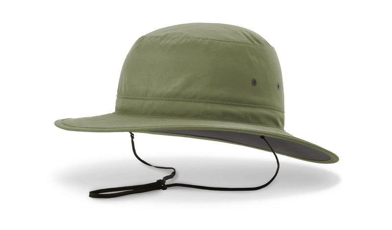 Richardson Mckenzie Hat