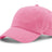 Richardson Toddler Chino Hat Richardson
