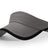 Richardson R-Active Lite Running Hat Richardson
