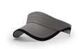 Richardson R-Active Lite Running Hat Richardson