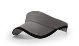 Richardson R-Active Lite Running Hat Richardson