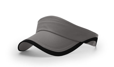 Richardson R-Active Lite Running Hat