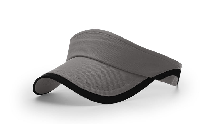 Richardson R-Active Lite Running Hat
