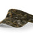 Richardson Twill Camo Visor Hat Richardson