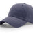 Richardson Garment Dyed/Washed Chino Hat Richardson