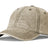 Richardson Snow Washed Hat Richardson