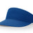 Richardson Classic Golf Visor Hat Richardson