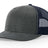 Richardson Fremont Trucker Hat Richardson