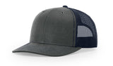 Richardson Fremont Trucker Hat Richardson