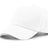 Richardson Toddler Chino Hat Richardson