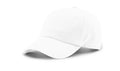 Richardson Toddler Chino Hat Richardson