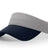 Richardson Pro Mesh Visor Hat Richardson