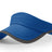 Richardson R-Active Lite Running Hat Richardson
