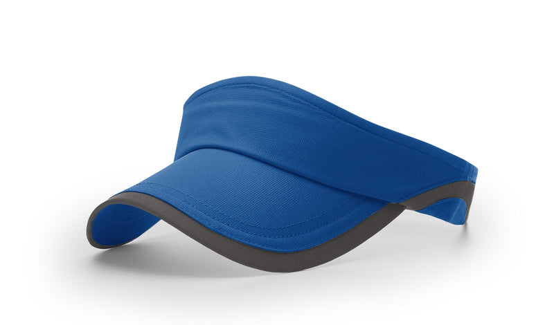 Richardson R-Active Lite Running Hat
