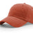 Richardson Garment Dyed/Washed Chino Hat Richardson