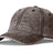 Richardson Snow Washed Hat Richardson