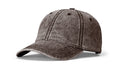 Richardson Snow Washed Hat Richardson