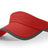 Richardson R-Active Lite Running Hat Richardson