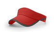 Richardson R-Active Lite Running Hat Richardson