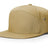 Richardson 7 Panel Twill Strapback Hat Richardson