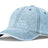 Richardson Snow Washed Hat Richardson