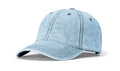 Richardson Snow Washed Hat Richardson