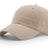 Richardson Garment Dyed/Washed Chino Hat Richardson