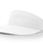 Richardson Classic Golf Visor Hat Richardson