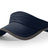Richardson R-Active Lite Running Hat Richardson