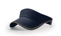 Richardson R-Active Lite Running Hat Richardson