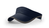 Richardson R-Active Lite Running Hat Richardson