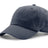 Richardson Toddler Chino Hat Richardson