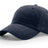 Richardson Garment Dyed/Washed Chino Hat Richardson