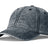 Richardson Snow Washed Hat Richardson