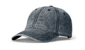 Richardson Snow Washed Hat Richardson
