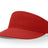 Richardson Classic Golf Visor Hat Richardson