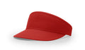 Richardson Classic Golf Visor Hat Richardson