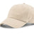 Richardson Toddler Chino Hat Richardson