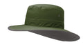 Richardson Sunriver Hat Richardson