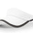 Richardson R-Active Lite Running Hat Richardson
