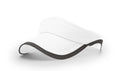 Richardson R-Active Lite Running Hat Richardson